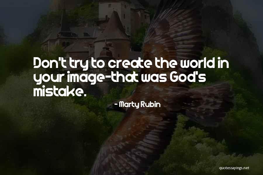 Restraints Synonym Quotes By Marty Rubin Restraints Synonym Quotes By Marty Rubin