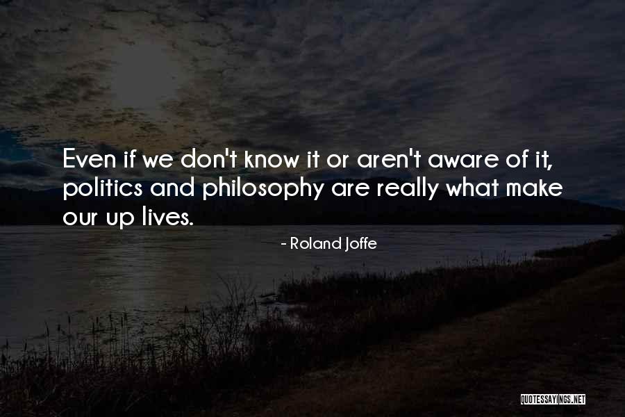 Restraints Synonym Quotes By Roland Joffe Restraints Synonym Quotes By Roland Joffe