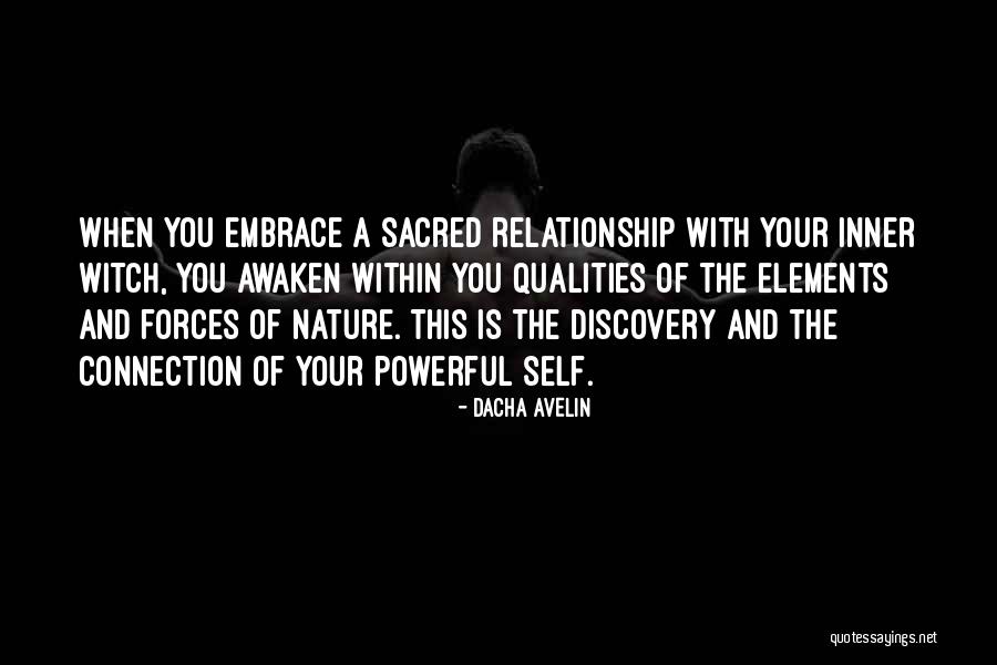 Restregar En Quotes By Dacha Avelin