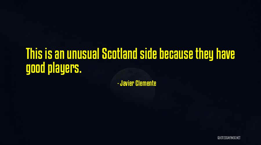 Restrepo Streaming Quotes By Javier Clemente Restrepo Streaming Quotes By Javier Clemente