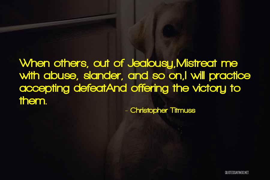 Restrepo Where Are They Now Quotes By Christopher Titmuss Restrepo Where Are They Now Quotes By Christopher Titmuss