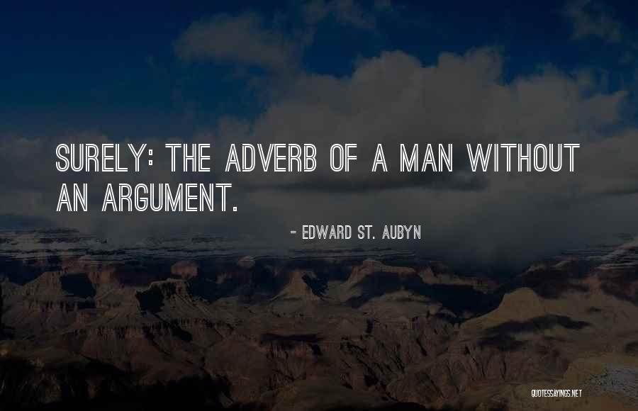 Restrepo Where Are They Now Quotes By Edward St. Aubyn Restrepo Where Are They Now Quotes By Edward St. Aubyn