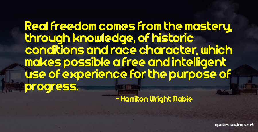 Restrepo Where Are They Now Quotes By Hamilton Wright Mabie Restrepo Where Are They Now Quotes By Hamilton Wright Mabie