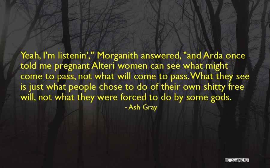 Restriccion Sanitaria Quotes By Ash Gray Restriccion Sanitaria Quotes By Ash Gray