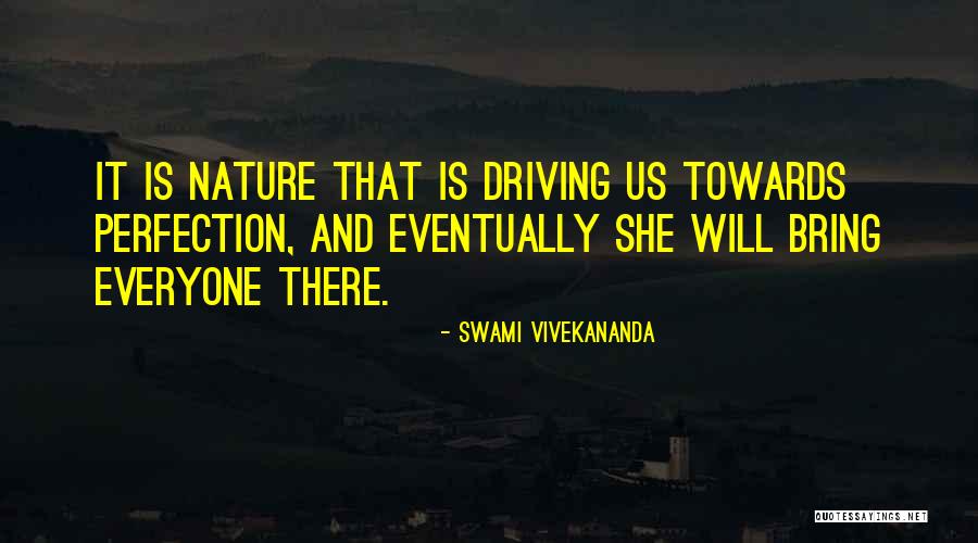 Restriccion Sanitaria Quotes By Swami Vivekananda Restriccion Sanitaria Quotes By Swami Vivekananda