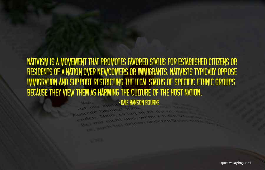 Restricting Yourself Quotes By Dale Hanson Bourke Restricting Yourself Quotes By Dale Hanson Bourke