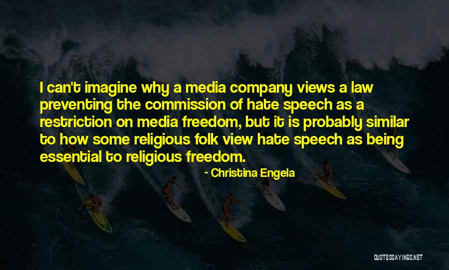 Restriction Quotes By Christina Engela Restriction Quotes By Christina Engela