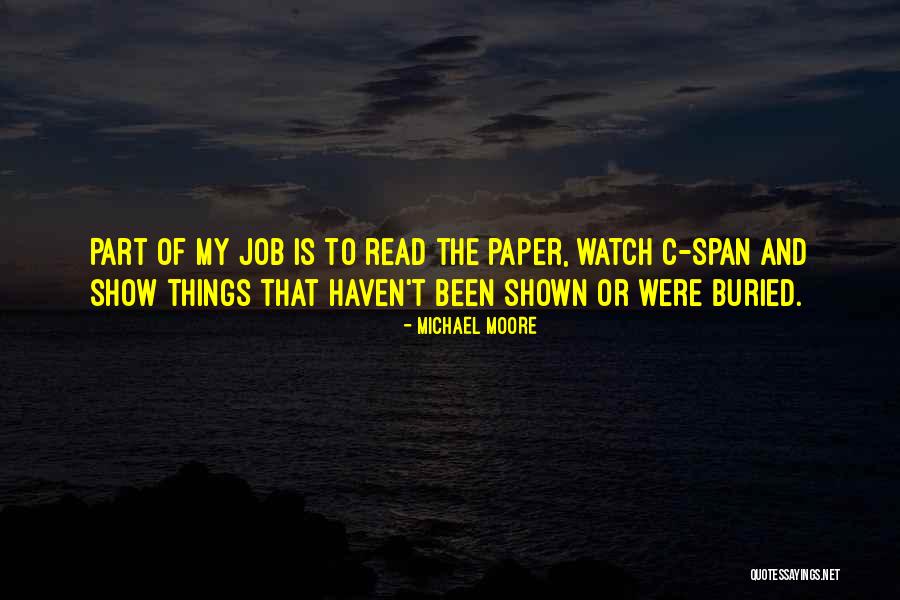Restrictions On Iphone Quotes By Michael Moore Restrictions On Iphone Quotes By Michael Moore