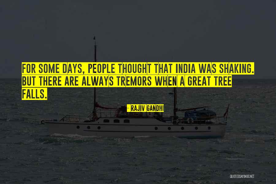 Restrictions On Iphone Quotes By Rajiv Gandhi Restrictions On Iphone Quotes By Rajiv Gandhi