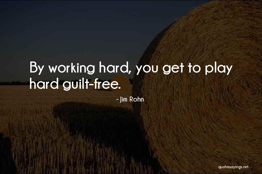 Restrictions Synonym Quotes By Jim Rohn Restrictions Synonym Quotes By Jim Rohn