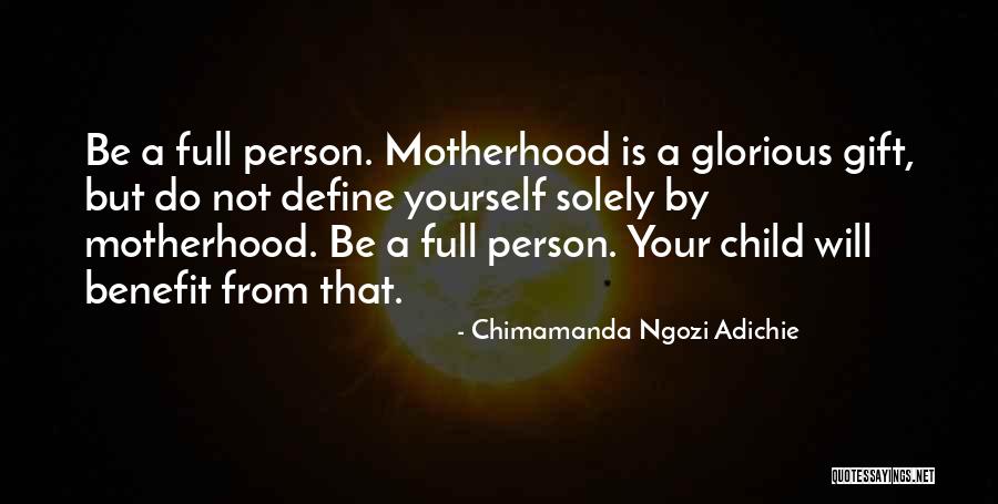 Restrictive Dieting Quotes By Chimamanda Ngozi Adichie Restrictive Dieting Quotes By Chimamanda Ngozi Adichie