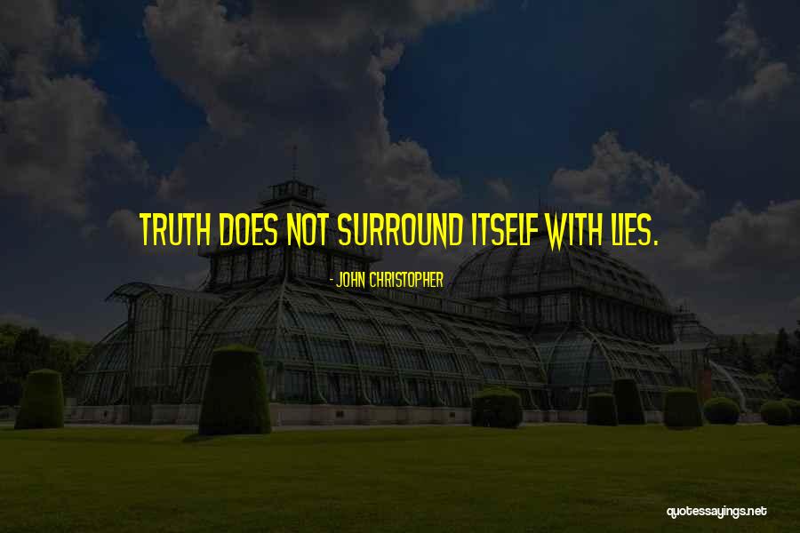 Restrictive Dieting Quotes By John Christopher Restrictive Dieting Quotes By John Christopher