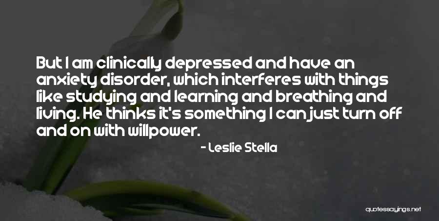 Restrictive Dieting Quotes By Leslie Stella Restrictive Dieting Quotes By Leslie Stella