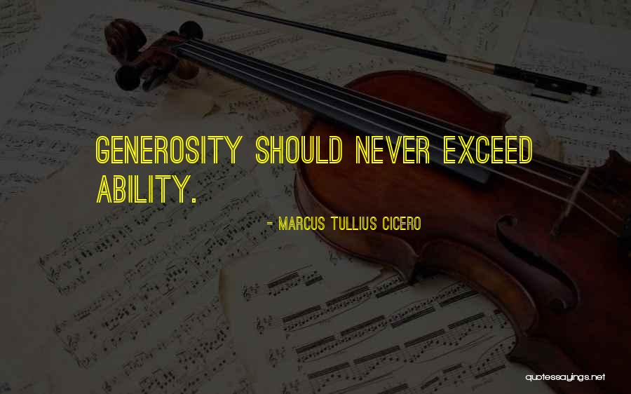 Restrictive Dieting Quotes By Marcus Tullius Cicero Restrictive Dieting Quotes By Marcus Tullius Cicero