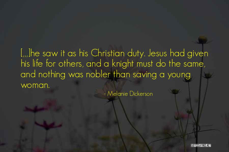 Restrictivo Antonimo Quotes By Melanie Dickerson Restrictivo Antonimo Quotes By Melanie Dickerson
