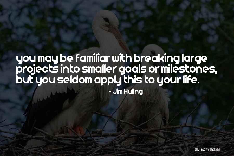 Restrictivos Quotes By Jim Huling Restrictivos Quotes By Jim Huling