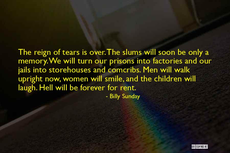 Restricts The Number Quotes By Billy Sunday Restricts The Number Quotes By Billy Sunday