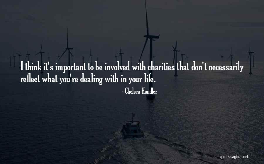 Restring Acoustic Guitar Quotes By Chelsea Handler Restring Acoustic Guitar Quotes By Chelsea Handler