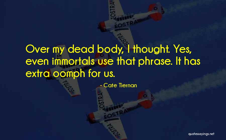 Restring Tennis Quotes By Cate Tiernan Restring Tennis Quotes By Cate Tiernan