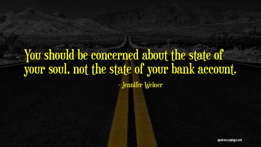 Restring Tennis Quotes By Jennifer Weiner Restring Tennis Quotes By Jennifer Weiner