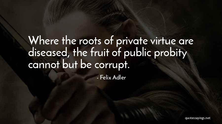 Restringido Definicion Quotes By Felix Adler Restringido Definicion Quotes By Felix Adler