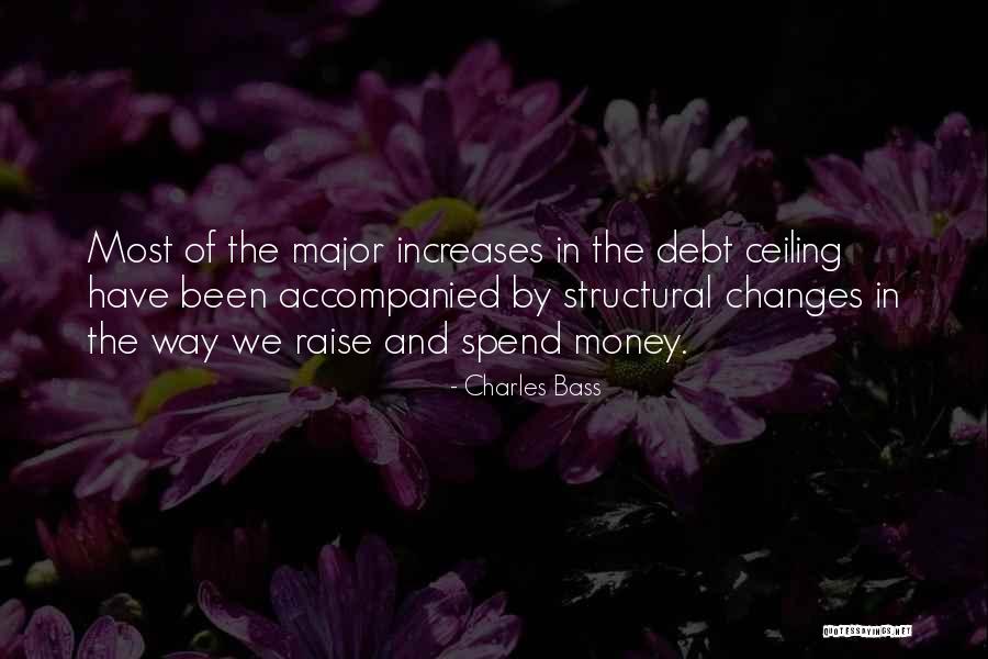 Restringir En Quotes By Charles Bass Restringir En Quotes By Charles Bass