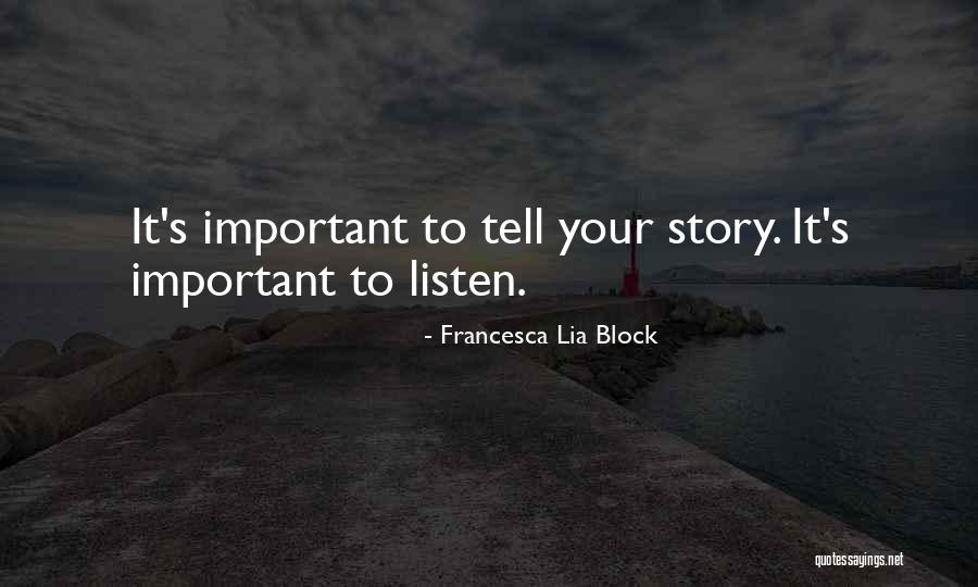 Restringir En Quotes By Francesca Lia Block Restringir En Quotes By Francesca Lia Block