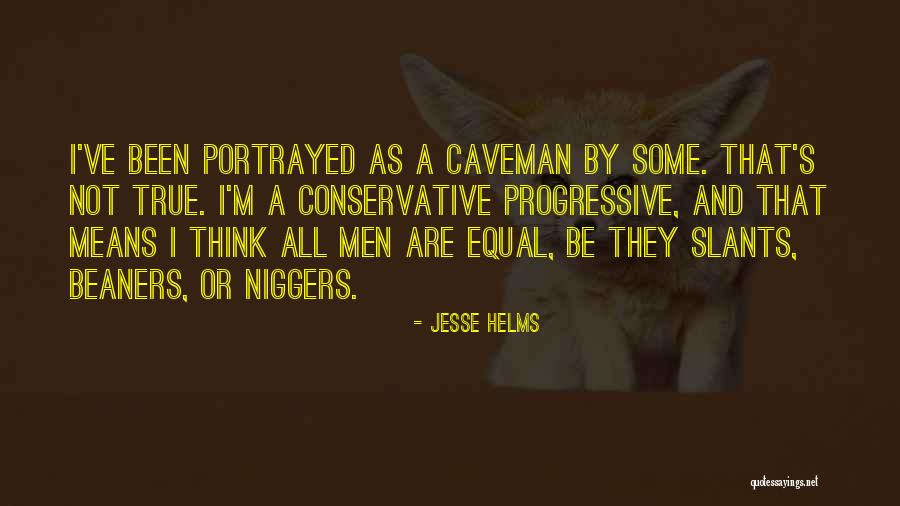 Restringir En Quotes By Jesse Helms Restringir En Quotes By Jesse Helms