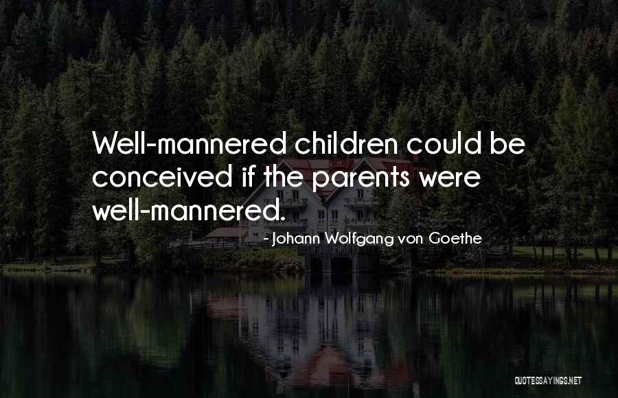 Restrizione Significato Quotes By Johann Wolfgang Von Goethe Restrizione Significato Quotes By Johann Wolfgang Von Goethe
