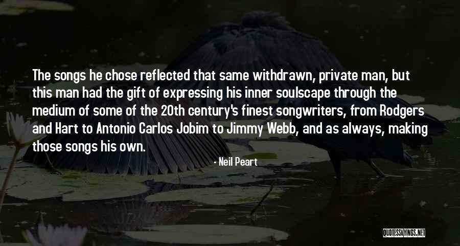 Restrizione Significato Quotes By Neil Peart Restrizione Significato Quotes By Neil Peart