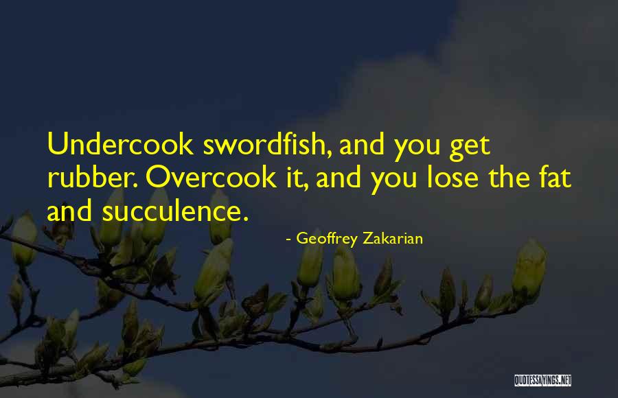 Restructure Sentence Quotes By Geoffrey Zakarian Restructure Sentence Quotes By Geoffrey Zakarian