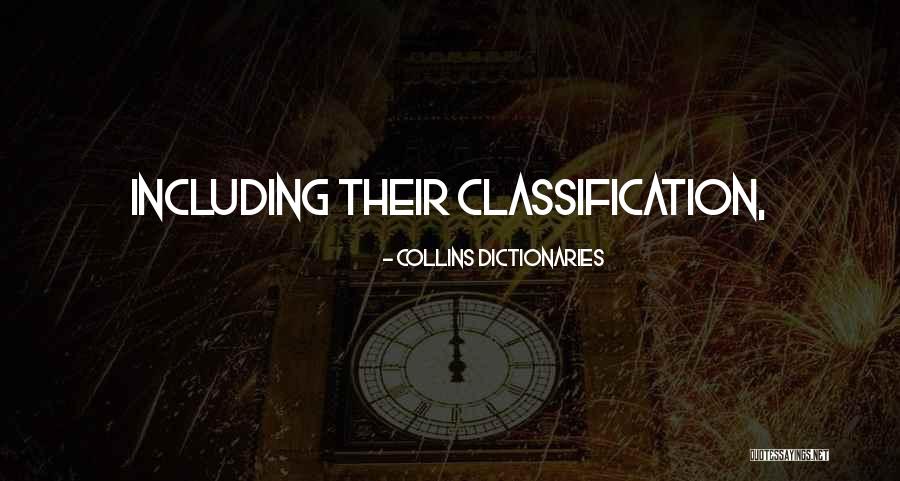 Restructure Studio Quotes By Collins Dictionaries Restructure Studio Quotes By Collins Dictionaries