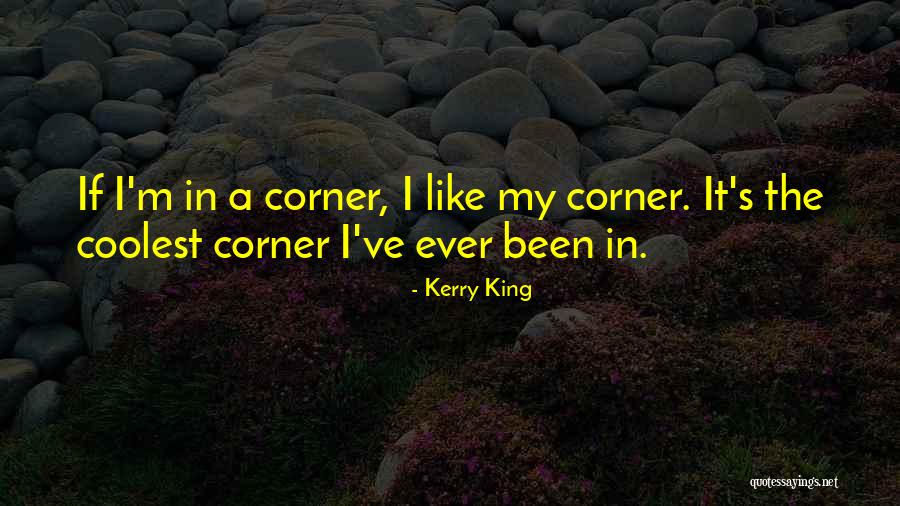 Restructure Studio Quotes By Kerry King Restructure Studio Quotes By Kerry King