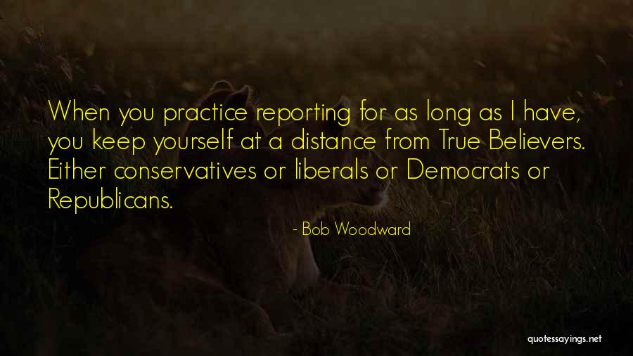 Restructure Synonym Quotes By Bob Woodward Restructure Synonym Quotes By Bob Woodward