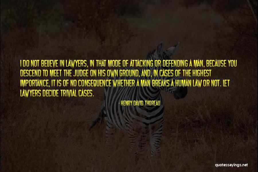 Restructured Loan Quotes By Henry David Thoreau
