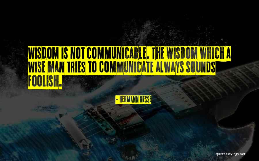 Reststop Quotes By Hermann Hesse Reststop Quotes By Hermann Hesse