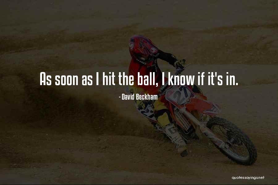Restuccia Excavating Quotes By David Beckham Restuccia Excavating Quotes By David Beckham
