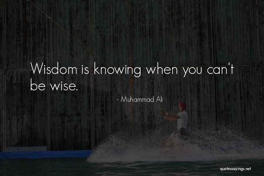 Restuccia Excavating Quotes By Muhammad Ali Restuccia Excavating Quotes By Muhammad Ali