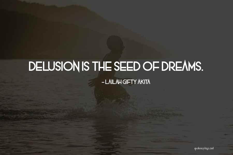 Restuccio Quotes By Lailah Gifty Akita Restuccio Quotes By Lailah Gifty Akita