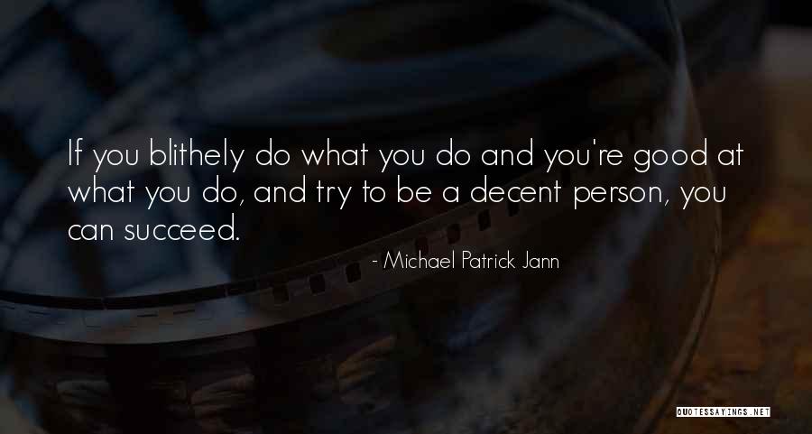 Restylane Cost Quotes By Michael Patrick Jann Restylane Cost Quotes By Michael Patrick Jann