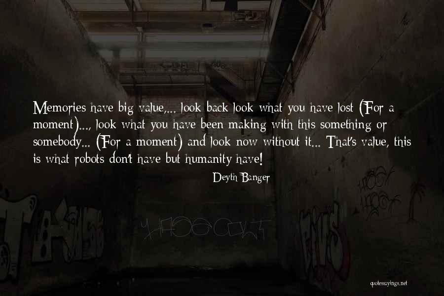 Restylane Lip Quotes By Deyth Banger Restylane Lip Quotes By Deyth Banger