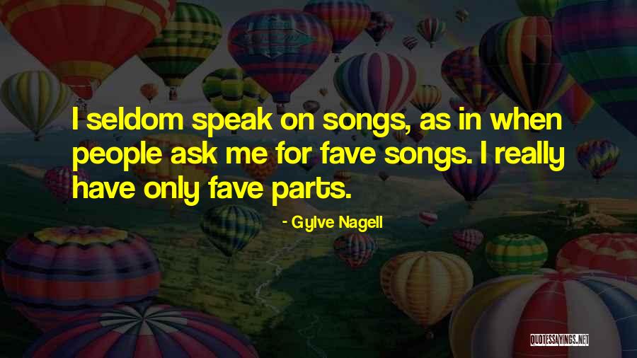 Restylane Lip Quotes By Gylve Nagell Restylane Lip Quotes By Gylve Nagell