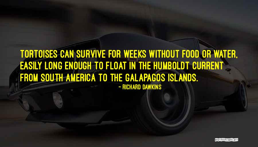 Restylane Lip Quotes By Richard Dawkins Restylane Lip Quotes By Richard Dawkins