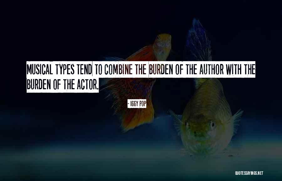Restyled Antique Quotes By Iggy Pop Restyled Antique Quotes By Iggy Pop