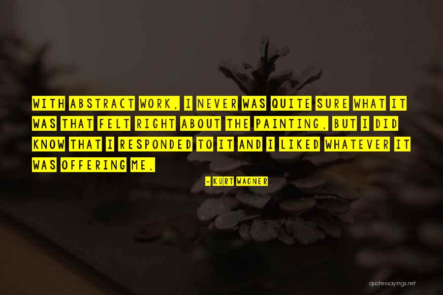 Restyled Boutique Quotes By Kurt Wagner Restyled Boutique Quotes By Kurt Wagner