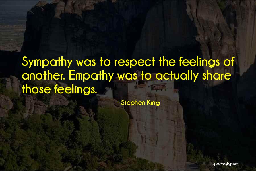 Restyled Boutique Quotes By Stephen King Restyled Boutique Quotes By Stephen King