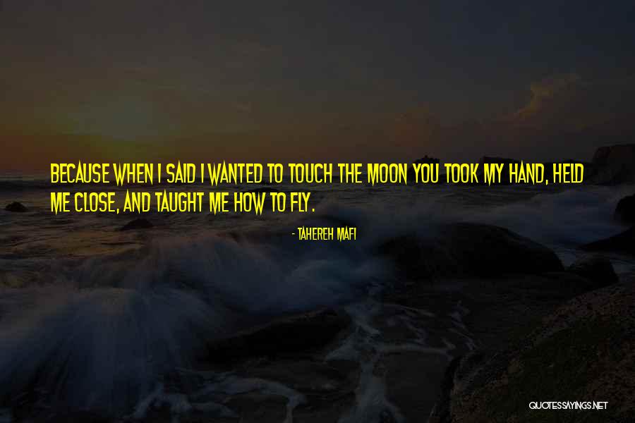 Restyled Boutique Quotes By Tahereh Mafi Restyled Boutique Quotes By Tahereh Mafi