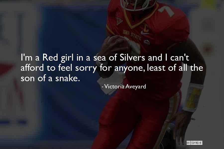 Restyled Fur Quotes By Victoria Aveyard Restyled Fur Quotes By Victoria Aveyard