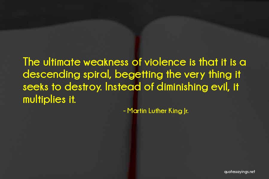 Restyled Magazine Quotes By Martin Luther King Jr. Restyled Magazine Quotes By Martin Luther King Jr.
