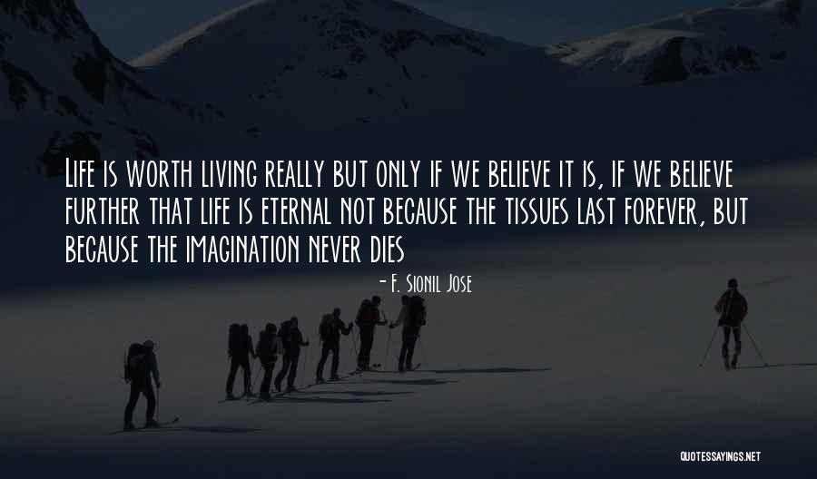 Restyled To Sell Quotes By F. Sionil Jose Restyled To Sell Quotes By F. Sionil Jose